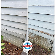 Delicate-House-Cleaning-for-Downtown-Wilmington-Home 0